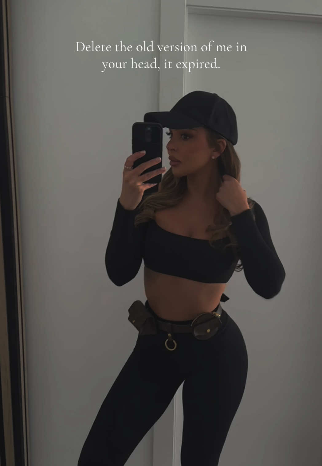 @SC 🦋