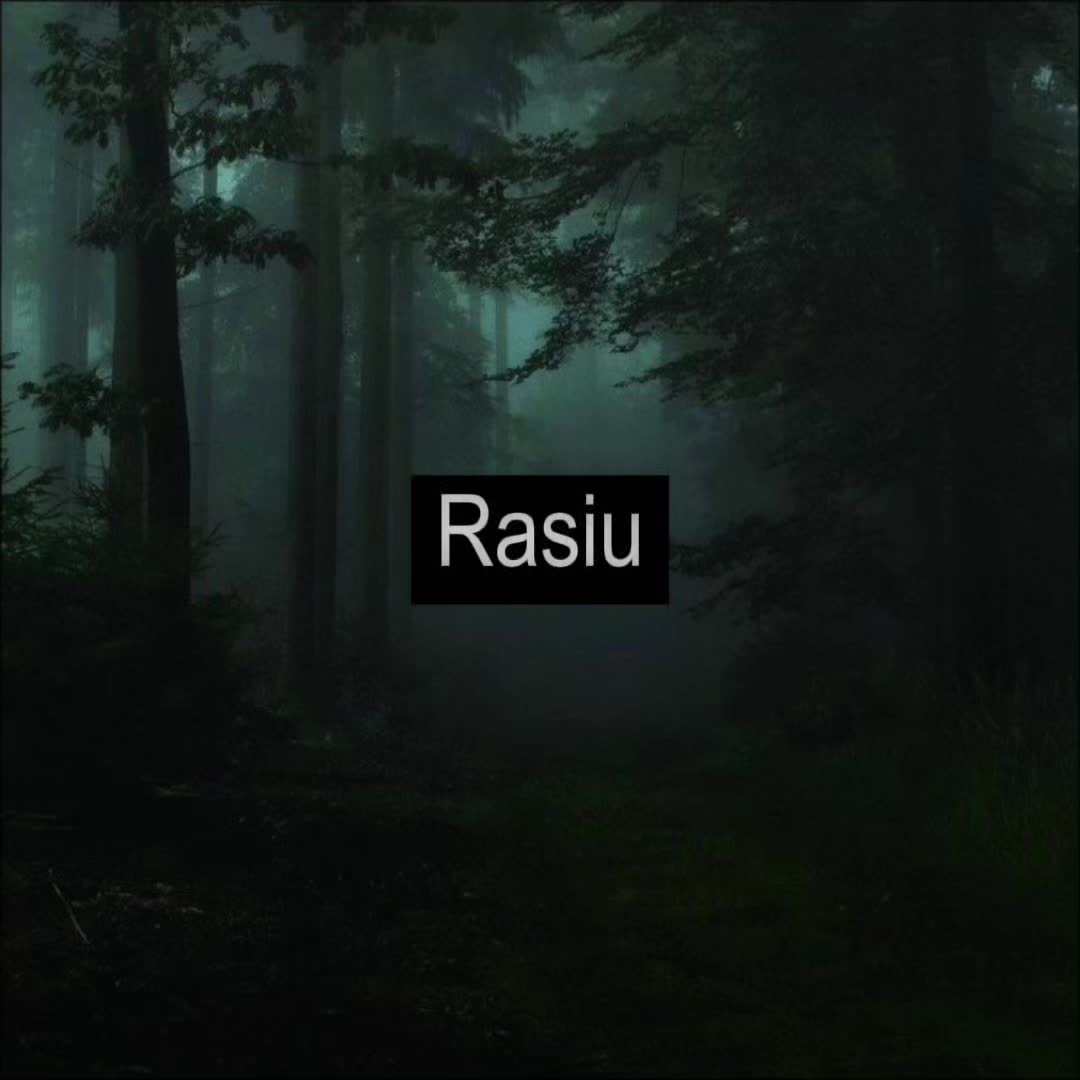 @Ada_radz [🇱🇹] #Фанмакана