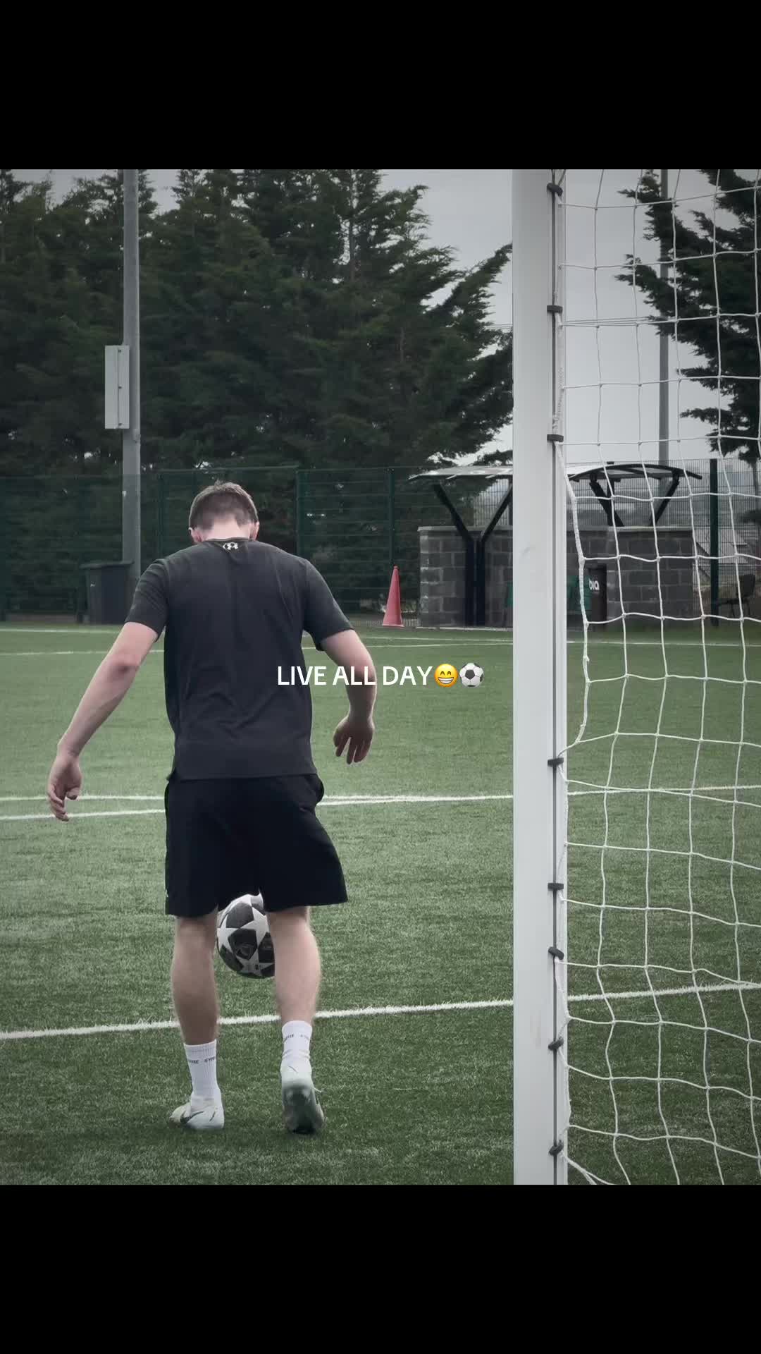 @Ciarán Duffy