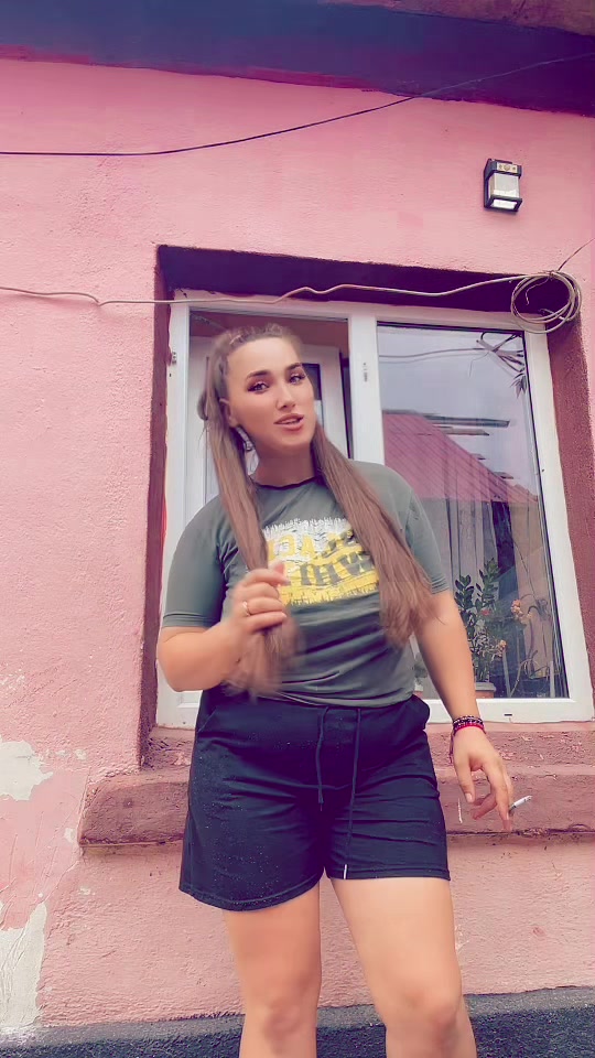 @🥀Flory Eve Caty 🖤