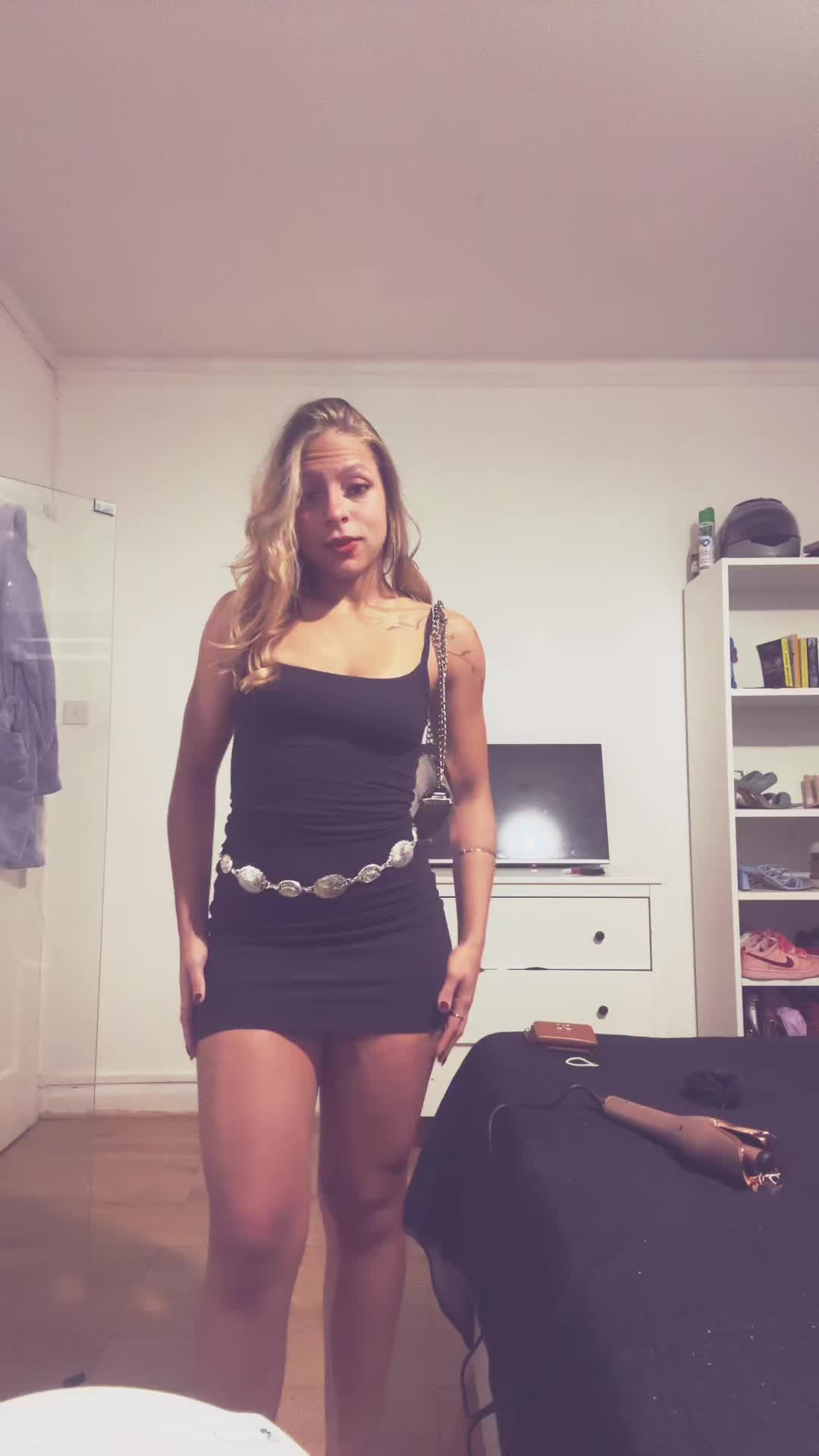 @anaclarabragunci
