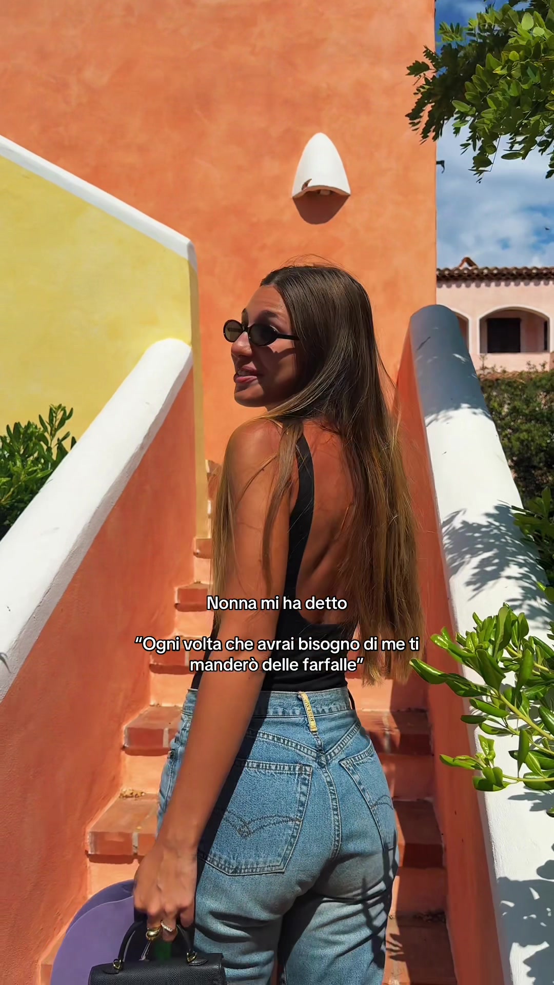 @Nicol Bonsignori