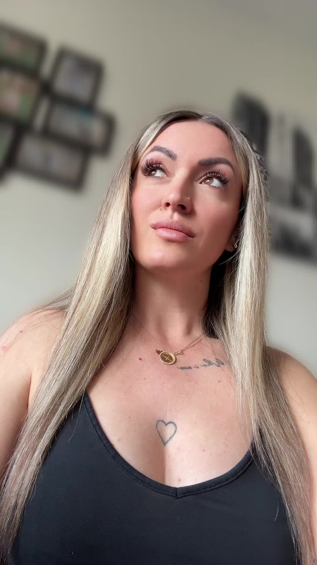 @🇧🇦🇸🇪👑𝐓ᗴ𝓡ᔕᔕ★𝓗𝓔𝓡𝓚𝓐👑