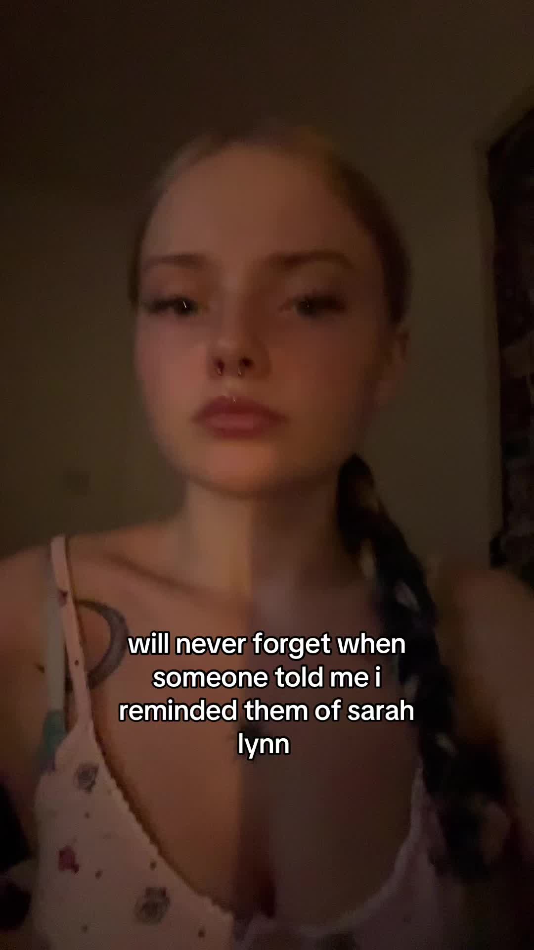 @ash 😎