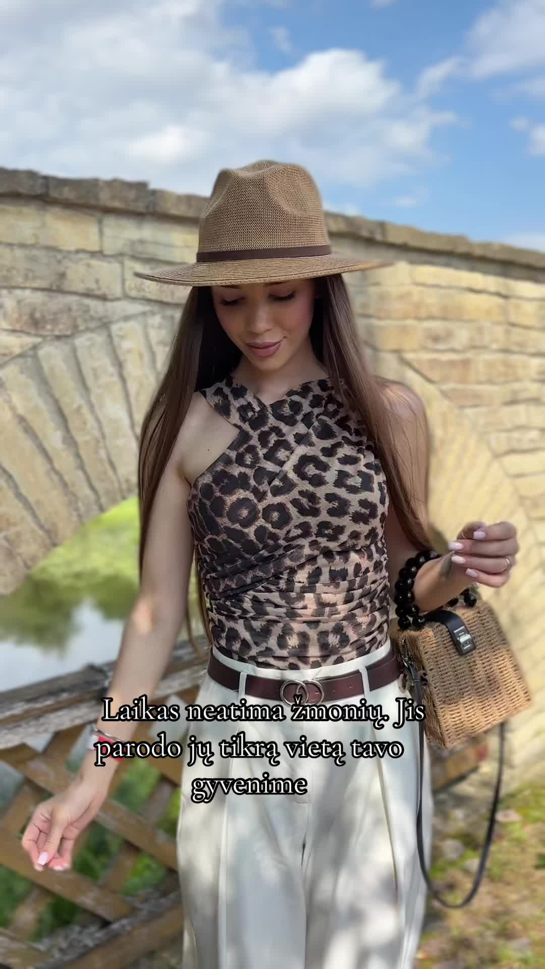 @💙🩵🦋Bea🦋🩵💙