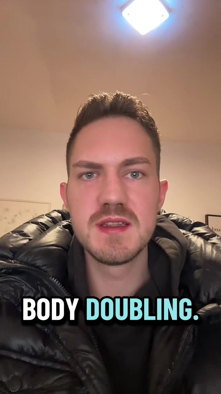 @Elias Münzel