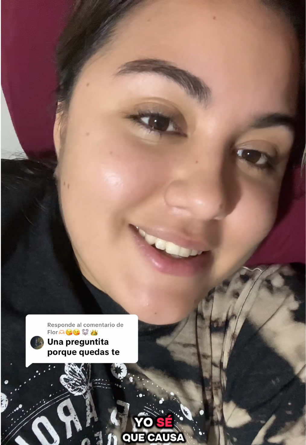 @Josefa 🫰🏻