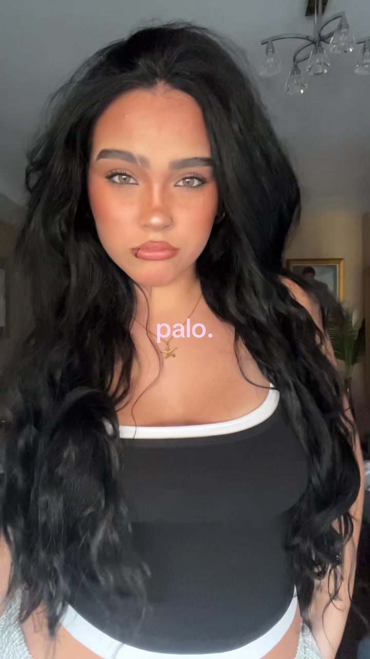@Mai