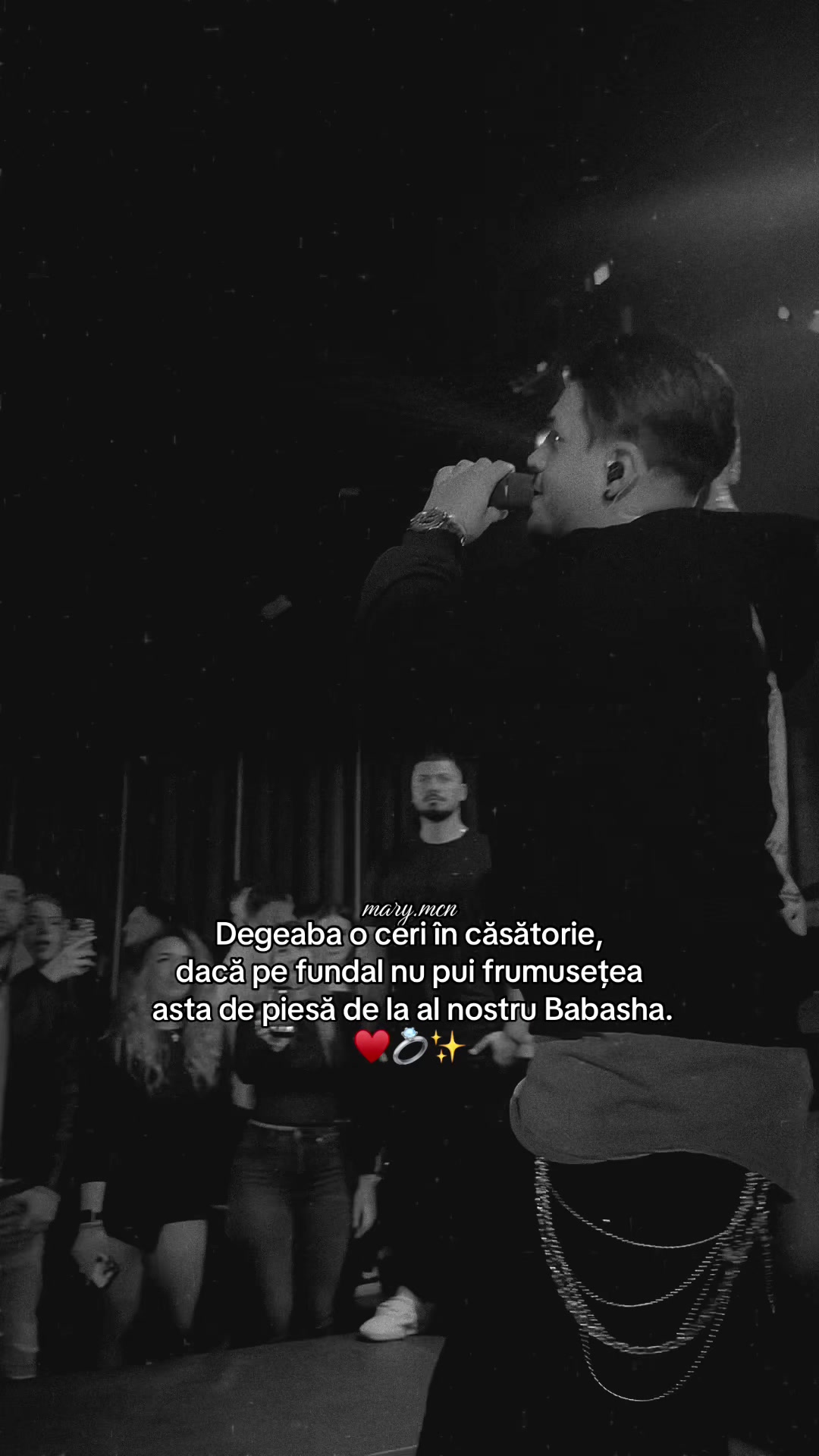 @𝓜𝓪𝓻𝔂♥️