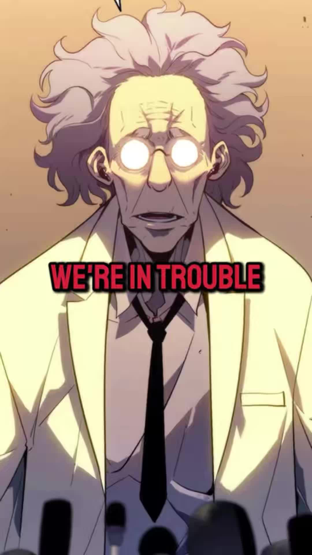 @𝘽𝙍𝙓𝙇𝙔