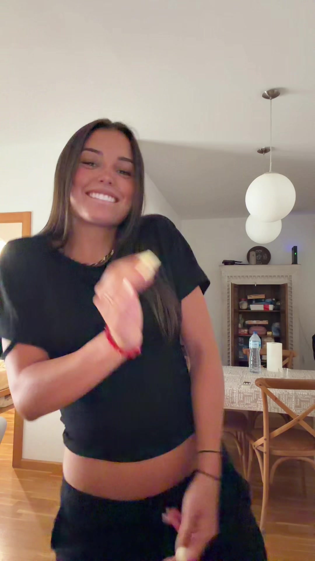 @nickysincee