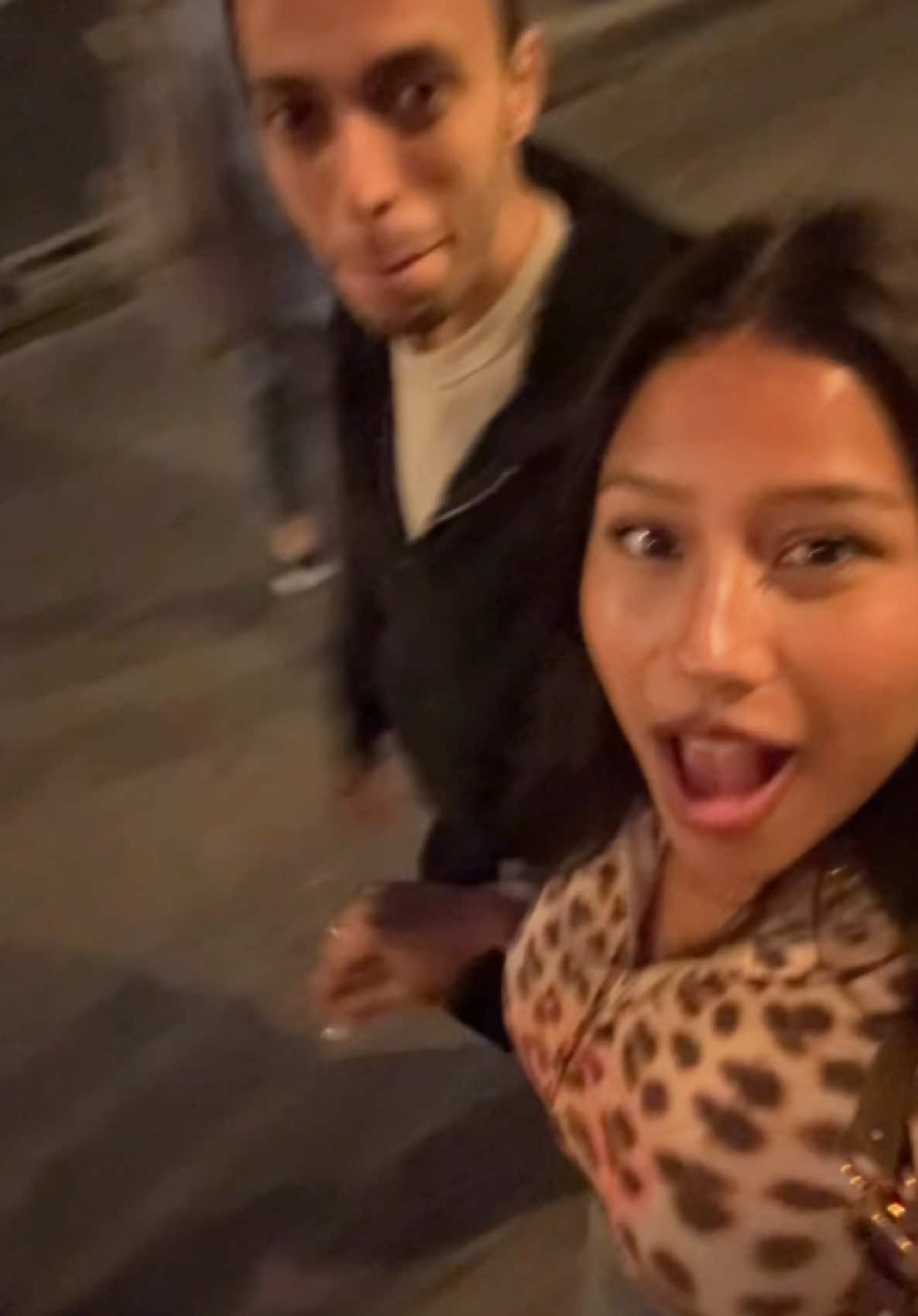 @Anita