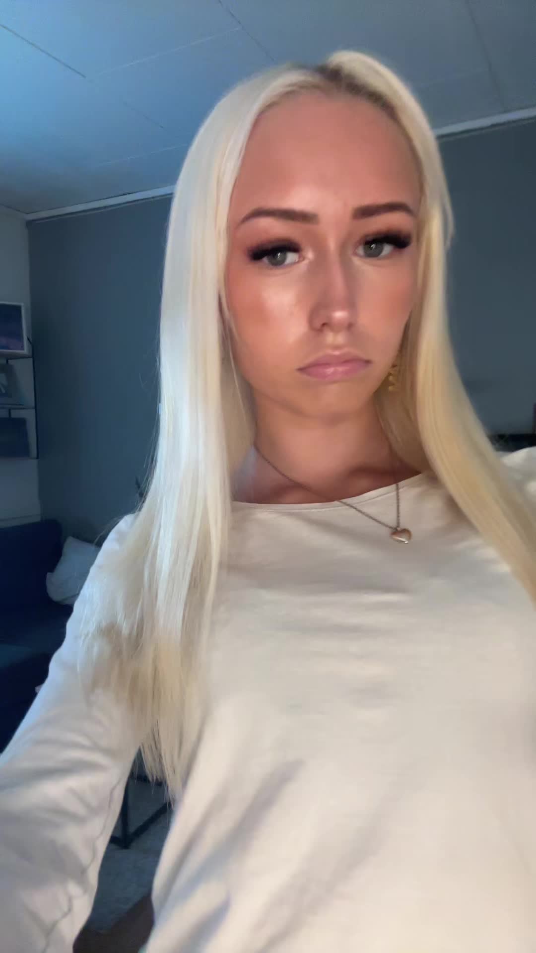 @ℬ𝓊𝒶𝒶𝓈🫰🏼