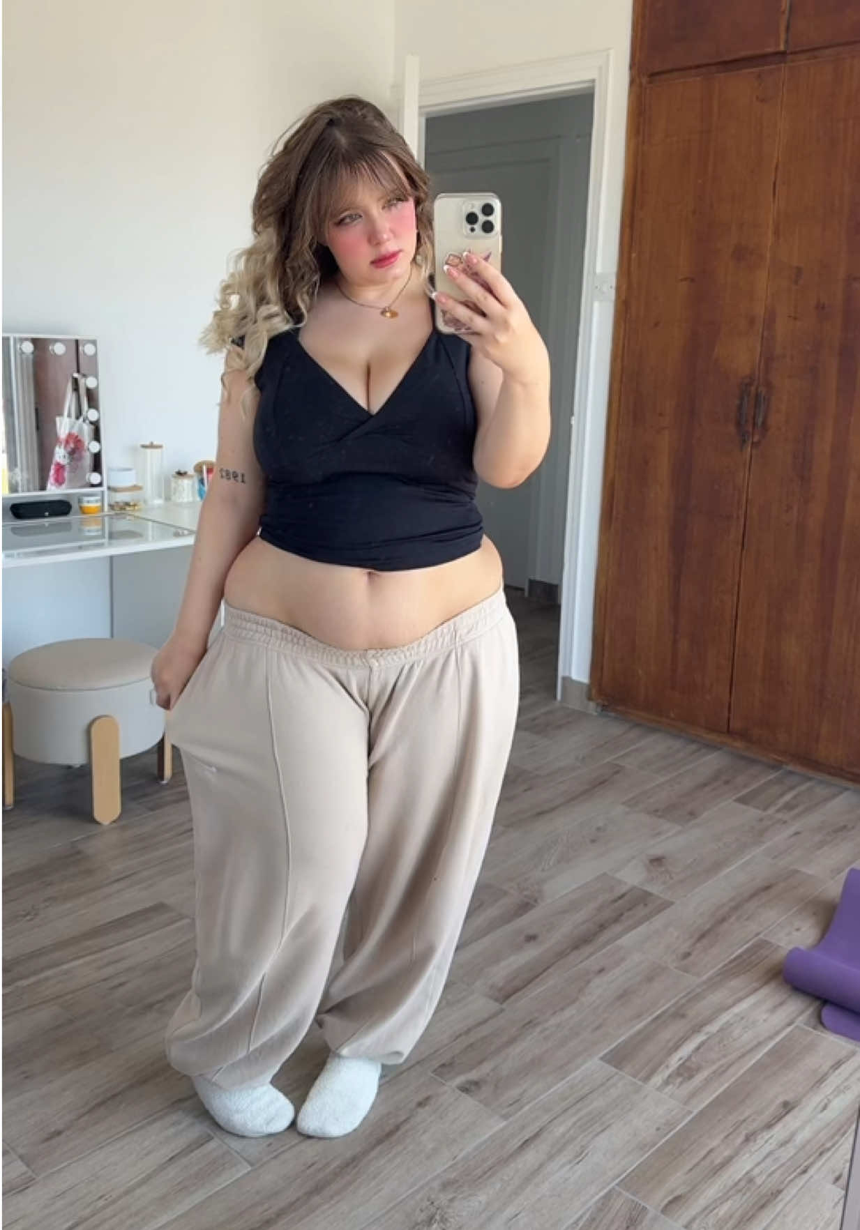 @Mikaela Brunholtz
