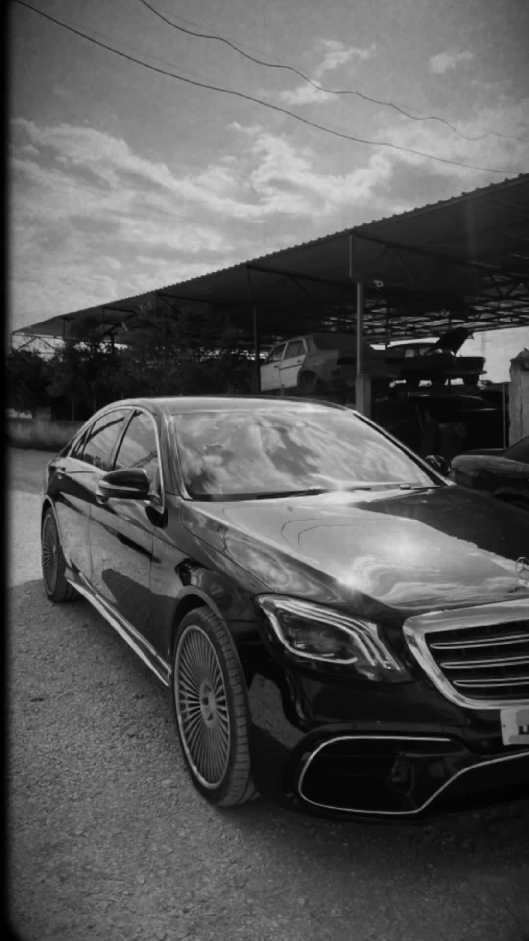 @Edison Servis lyerje makinash