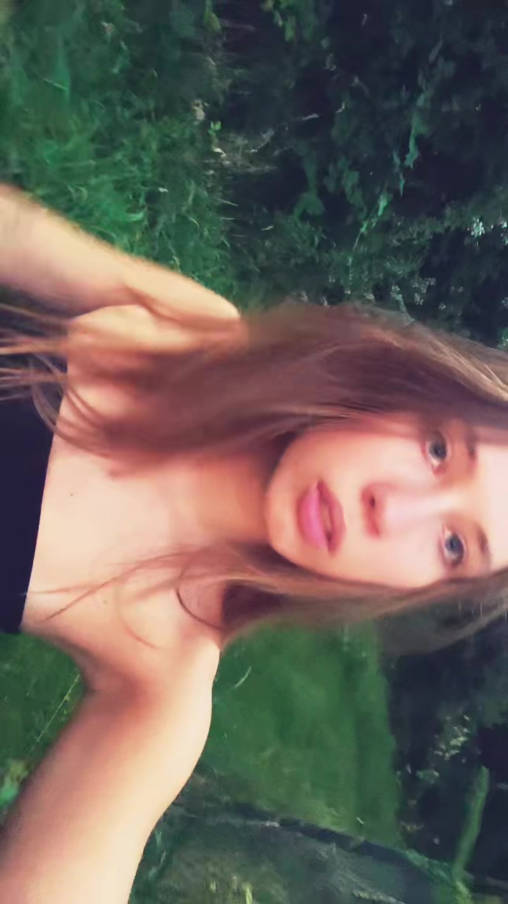 @lucasedlak