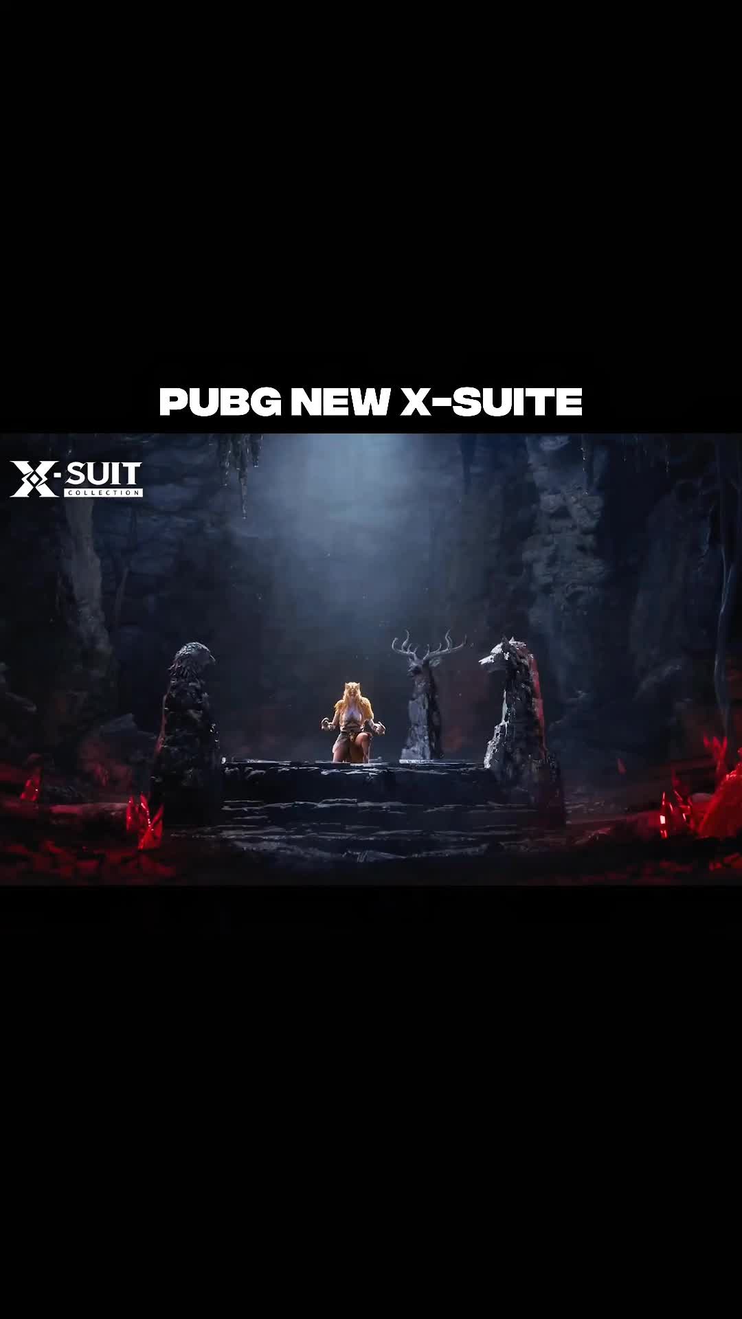 @𝗦𝗛𝗔𝗛 𝗚 𝗟𝗜𝗩𝗘