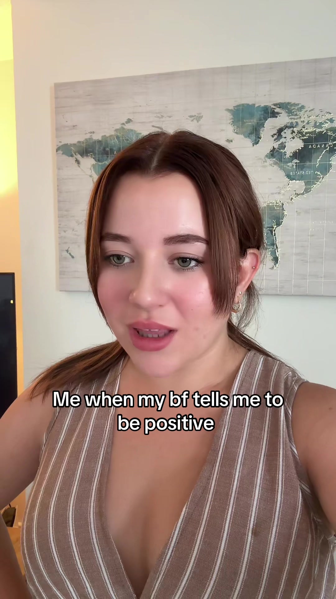 @Miss jemima j