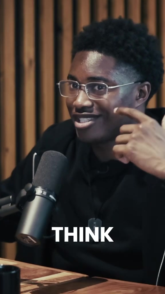 @jeromechukwuwem