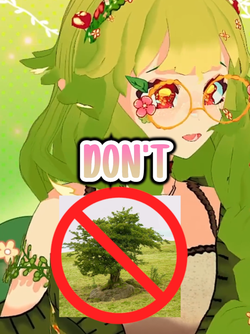 @LevelUpPixie | VTuber ๐โ๏ธ