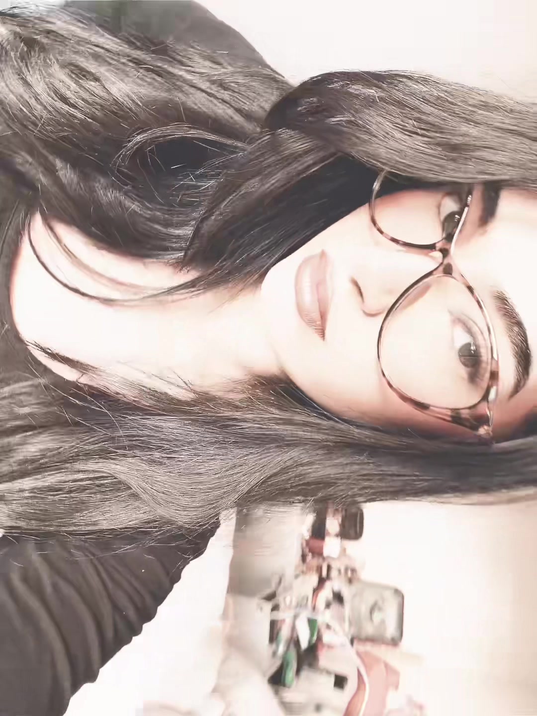 @tabby.b.i