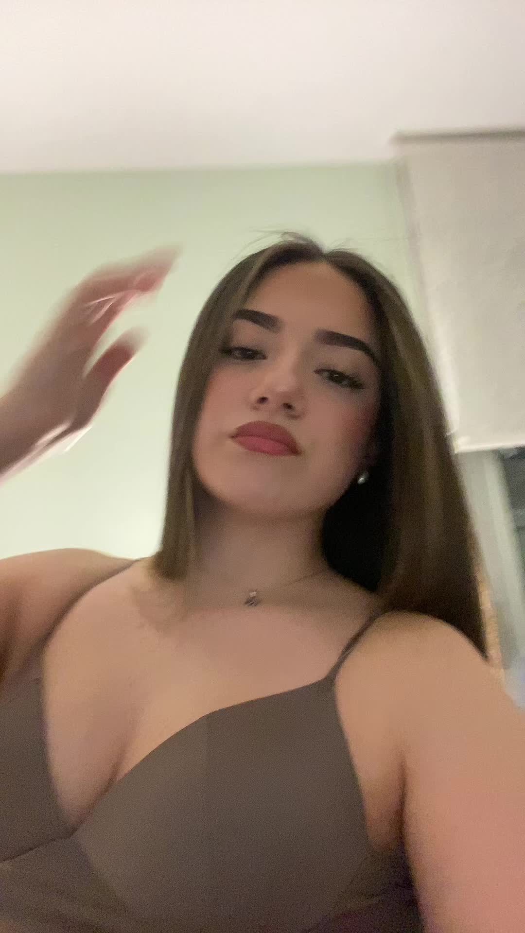 @Merrxxy
