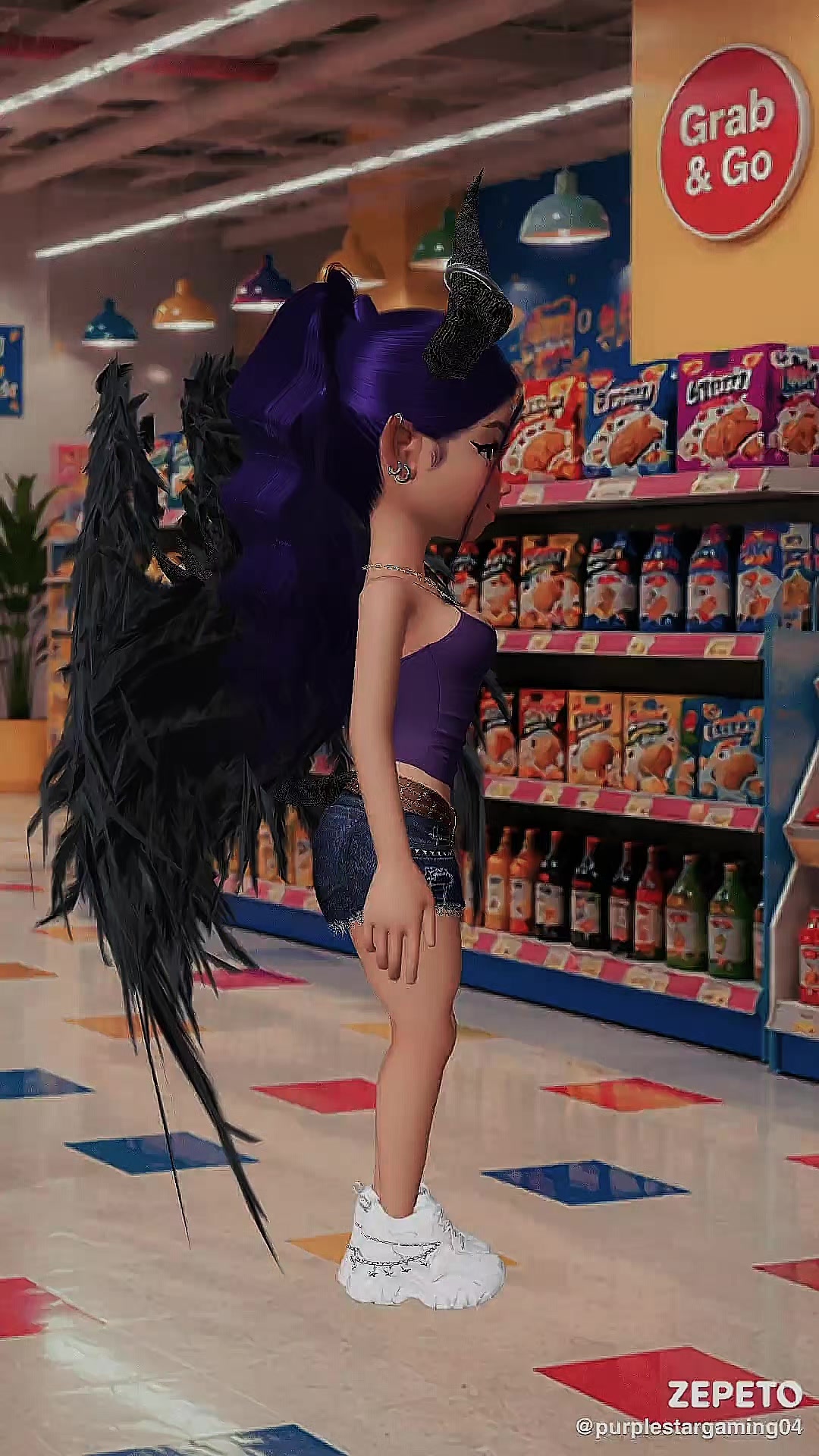 @๐โ๏ธHanโ๏ธ๐