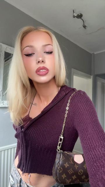 @cntbunnyy