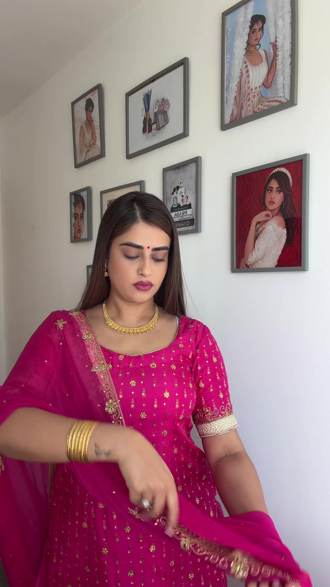 @Kiran