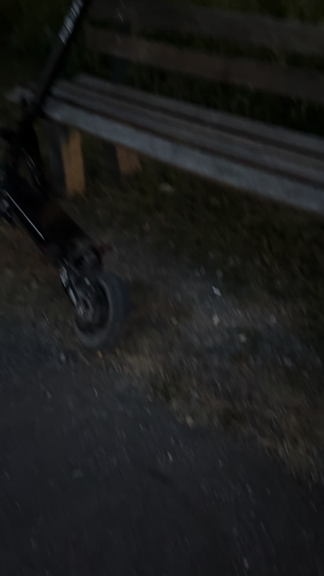 @Fear_G4