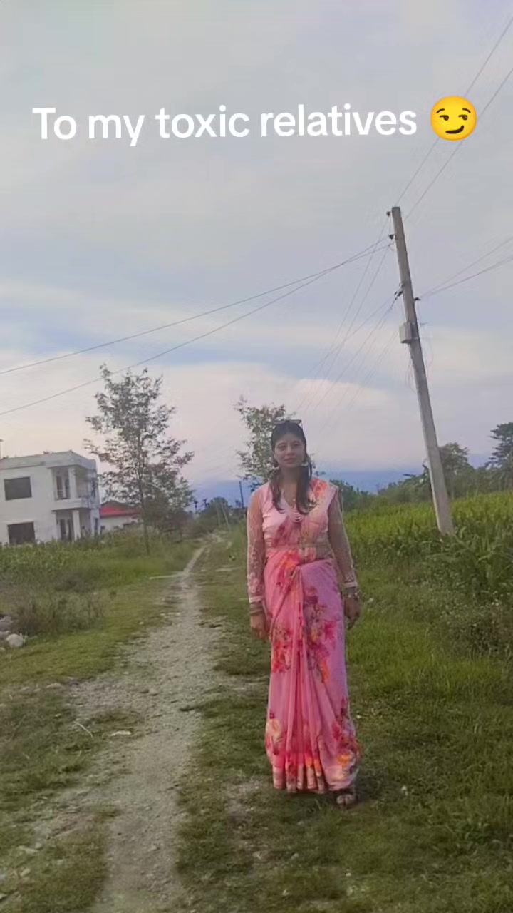 @Mithu