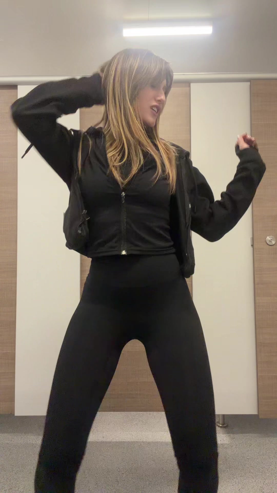 @shortnsweetxoxx