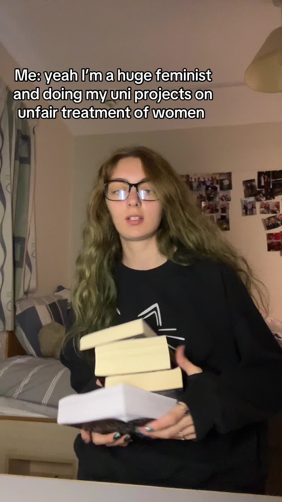 @itzemmyyx