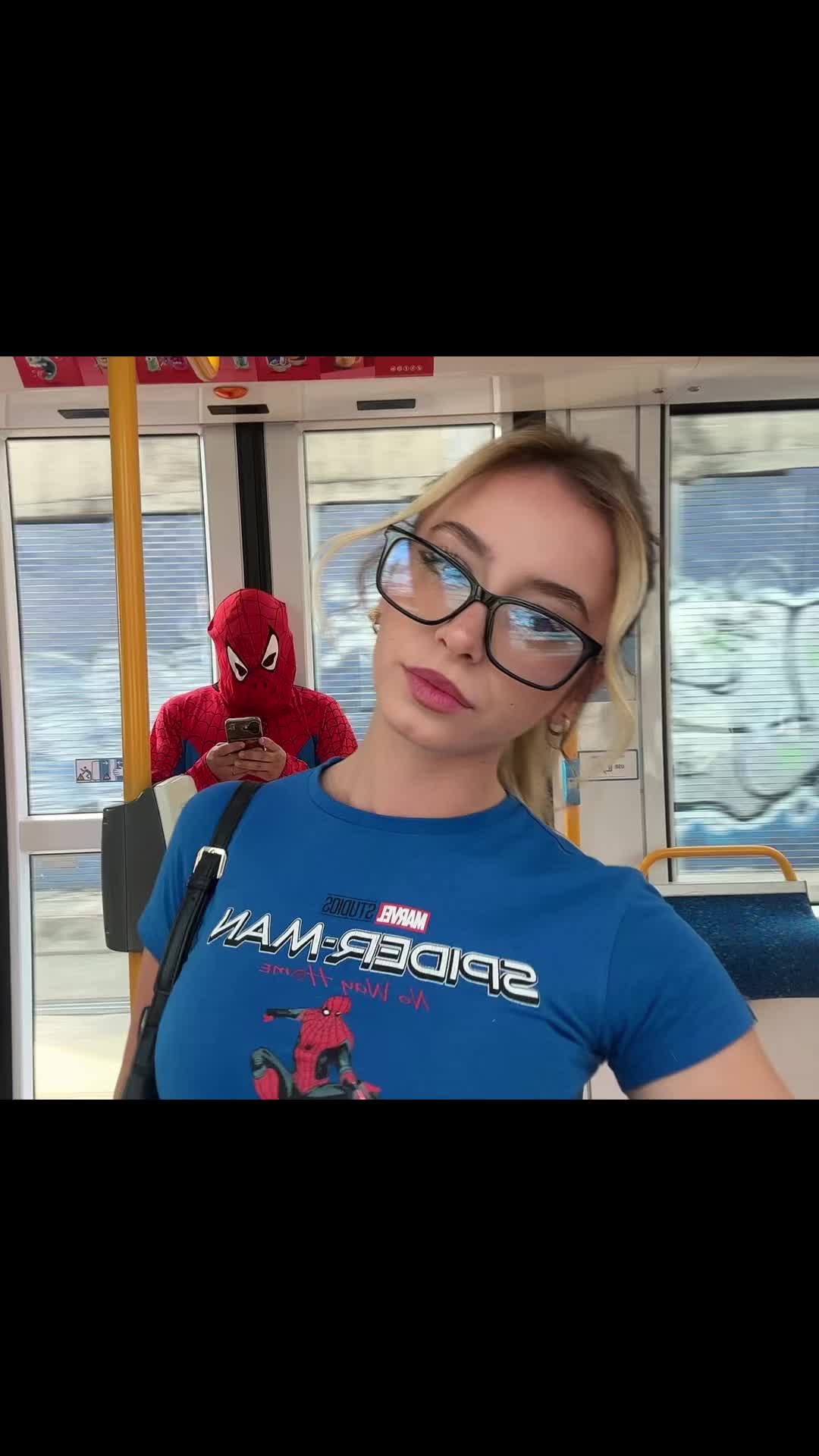 @Danonino