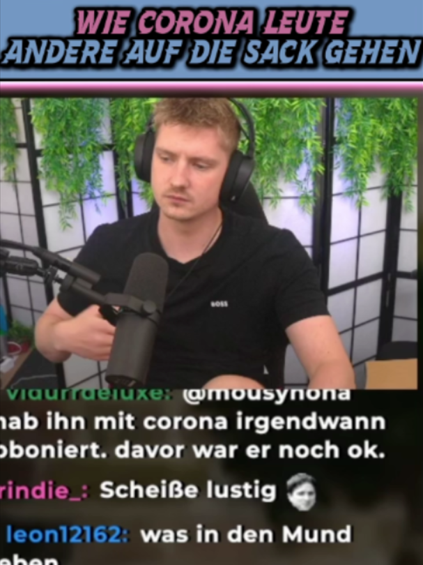 @KuchenTV Stream Highlights