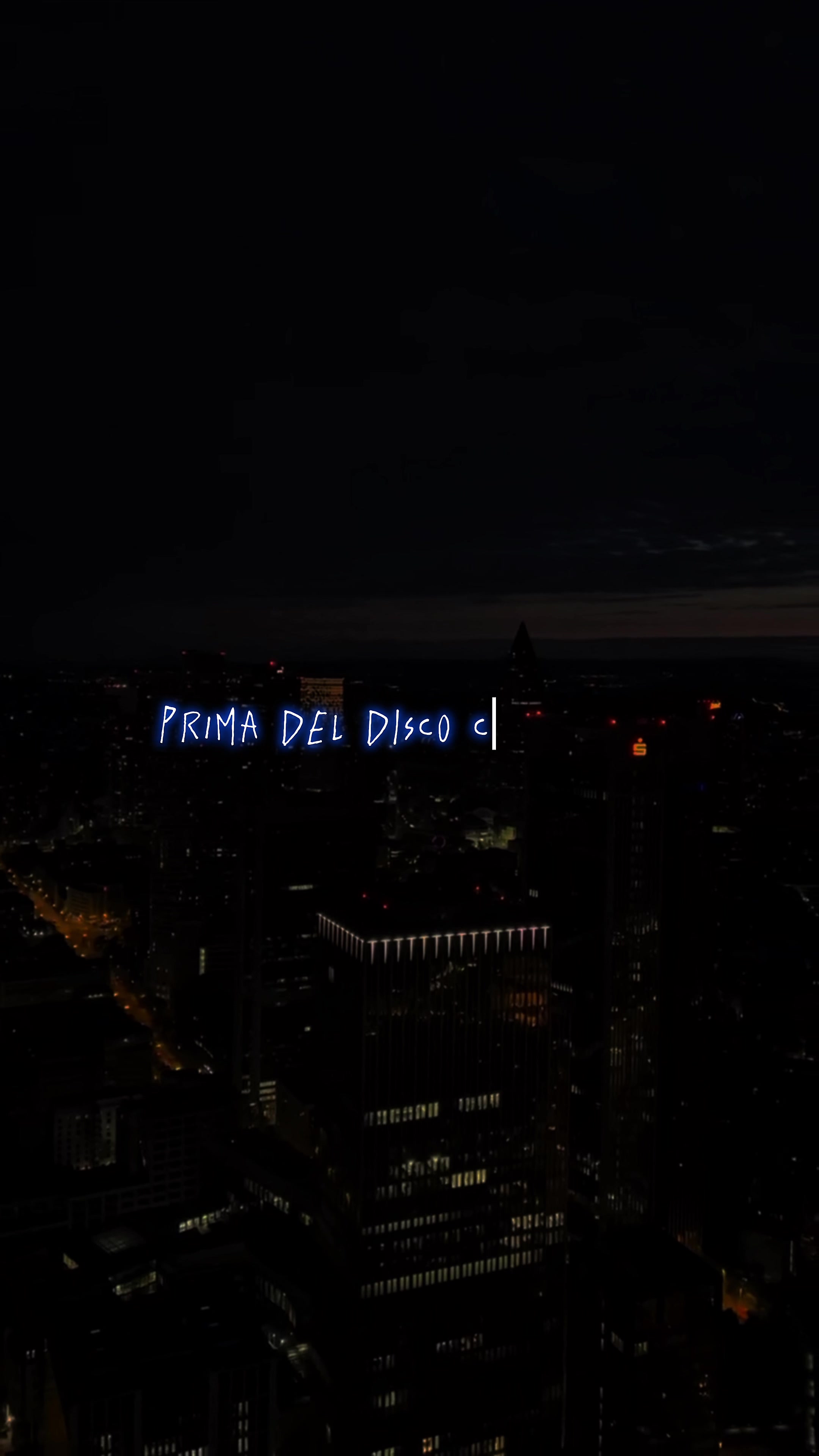 @♫