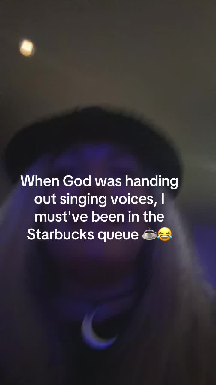 @pocketrocketprincess