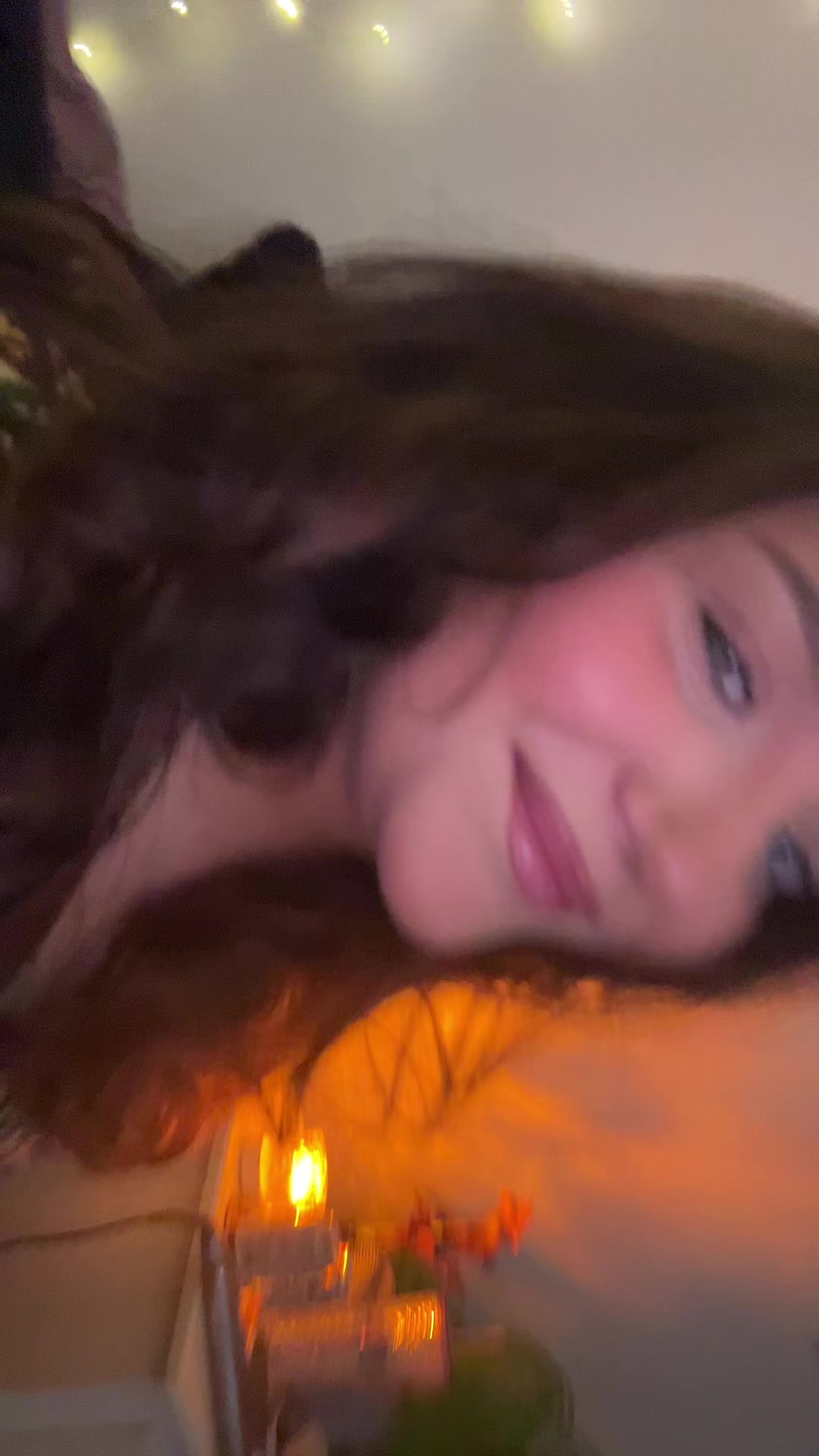 @Erin