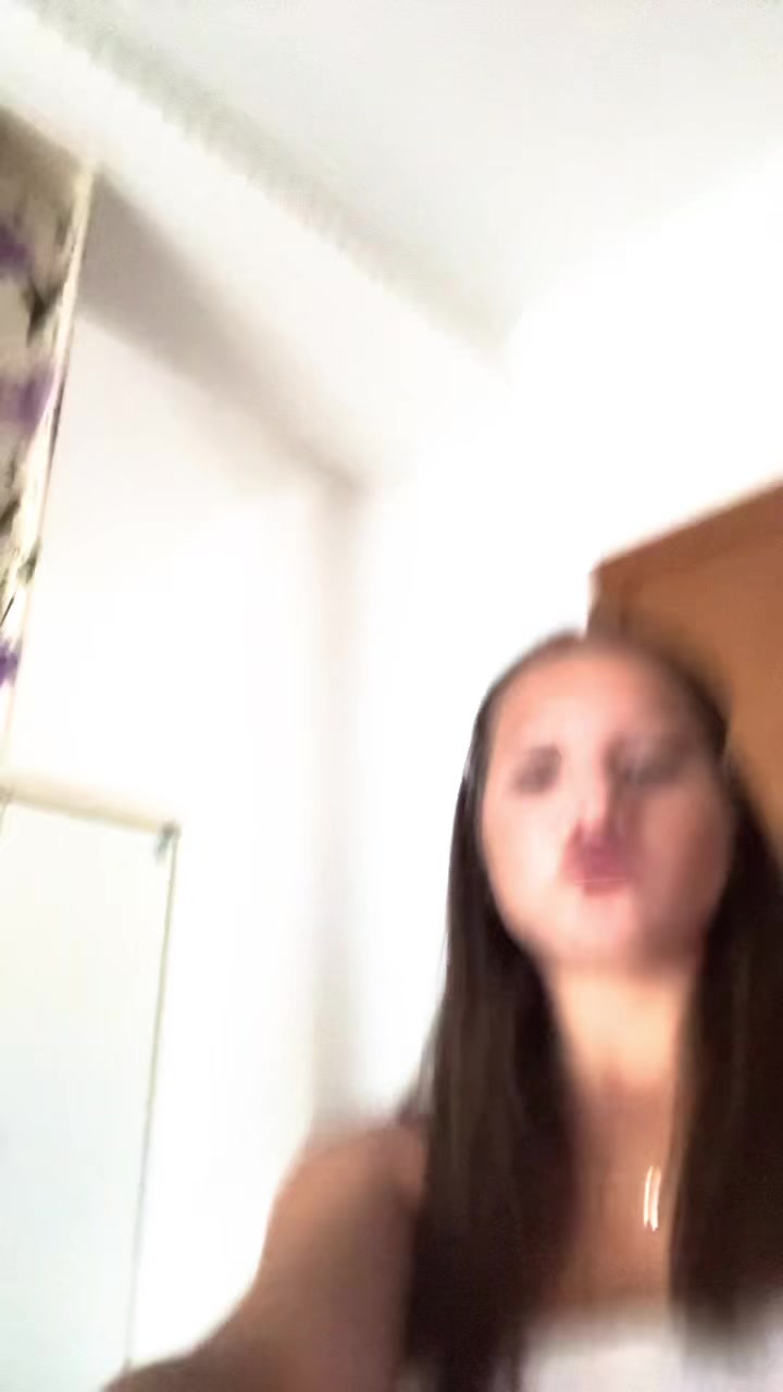 @9 maggio