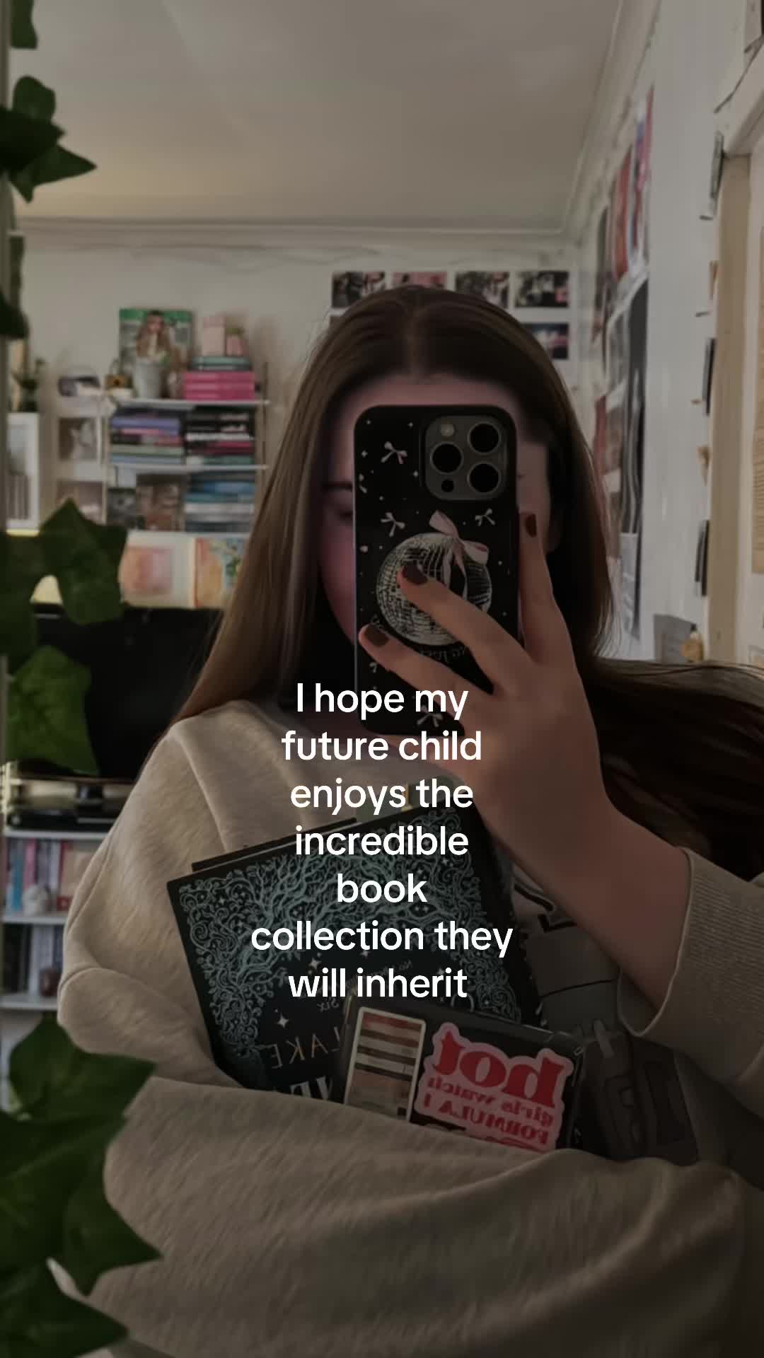 @katie ❀