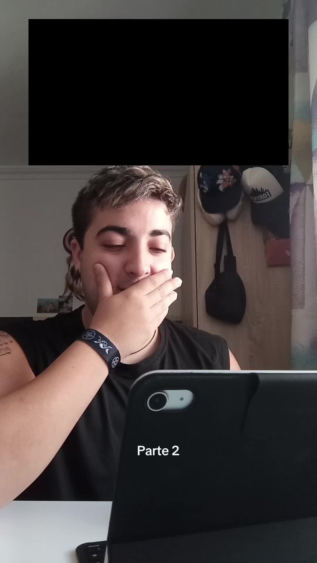 @jokerjosel 🕸️☬