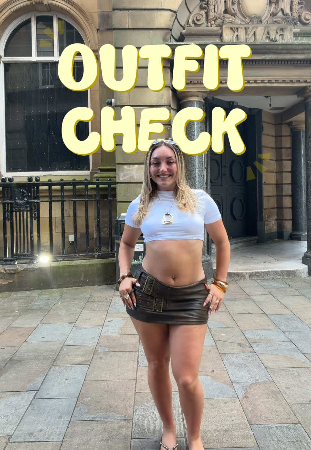 @Katie🍒