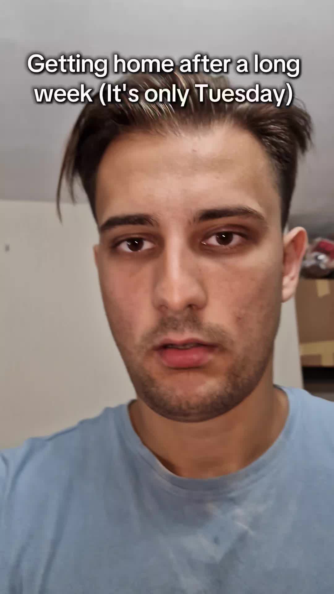 @Vlad Catusanu