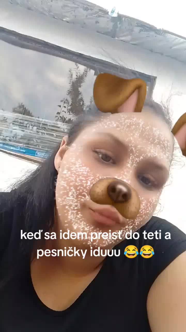 @Natali lzz Daniova❤️🔥