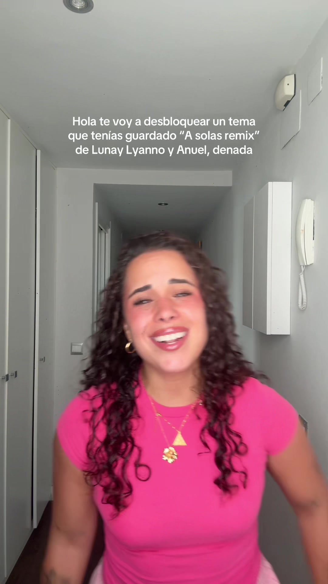 @nadiayedra🎶
