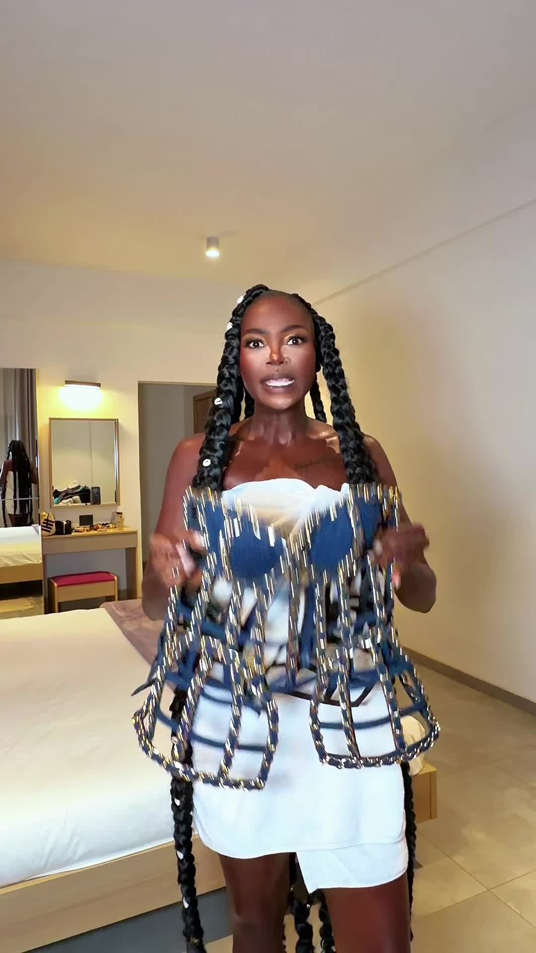 @SHYNESS 🐆