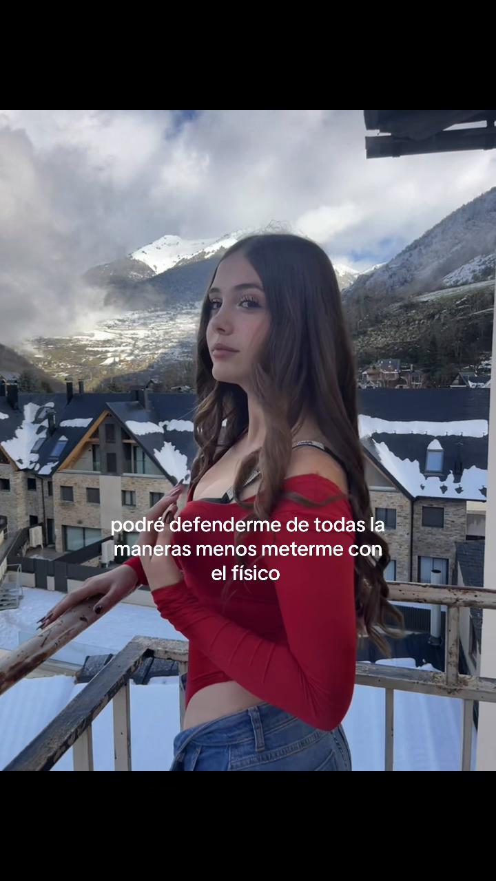 @Blanca Roman