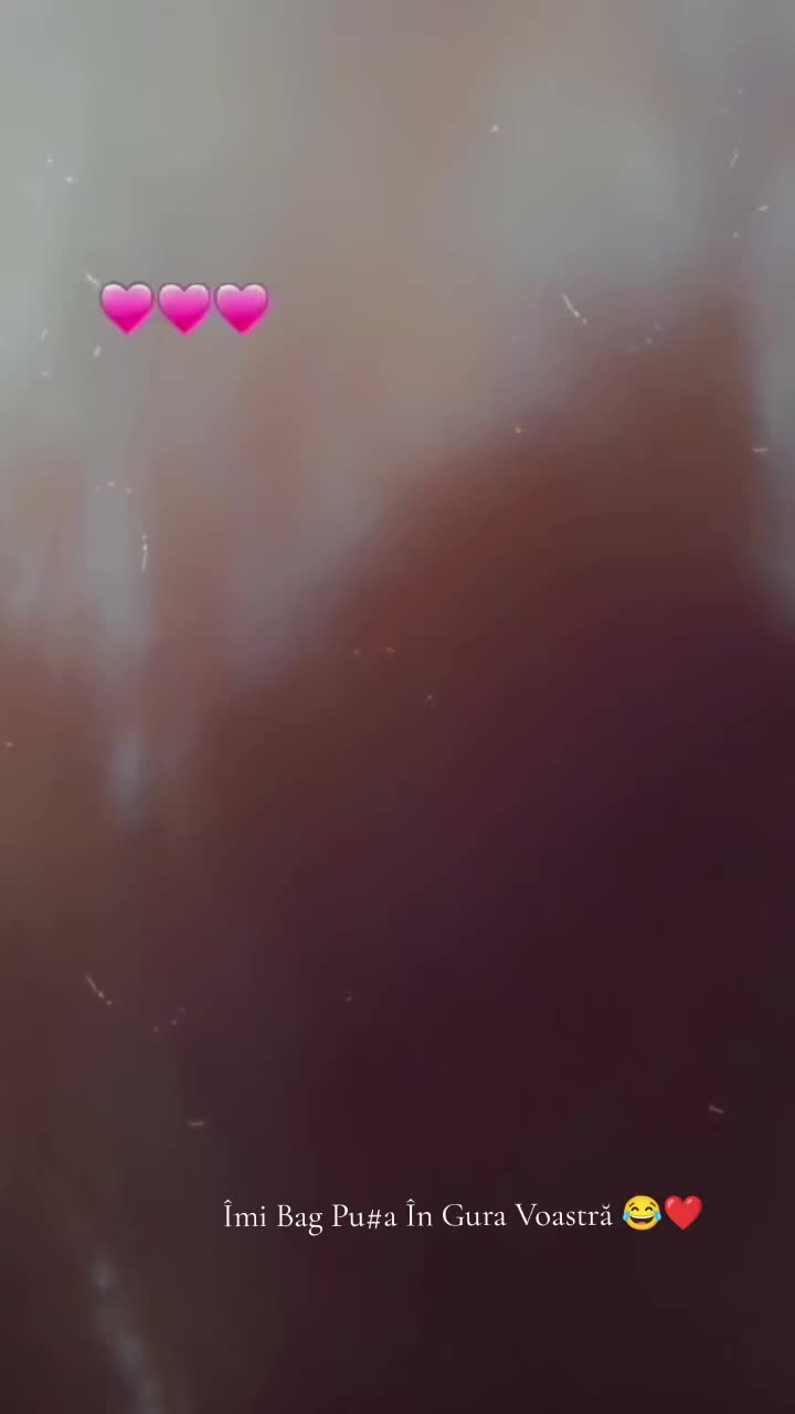@Mony.Evelina💞🥹