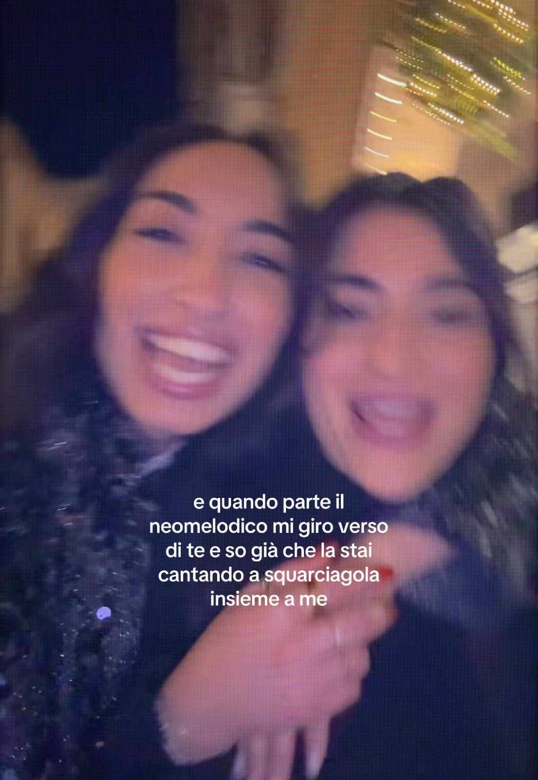 @marika.calvanese99