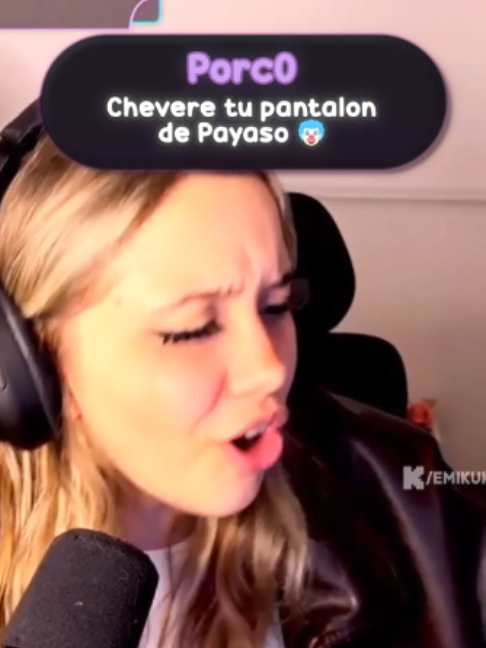 @Emikukis